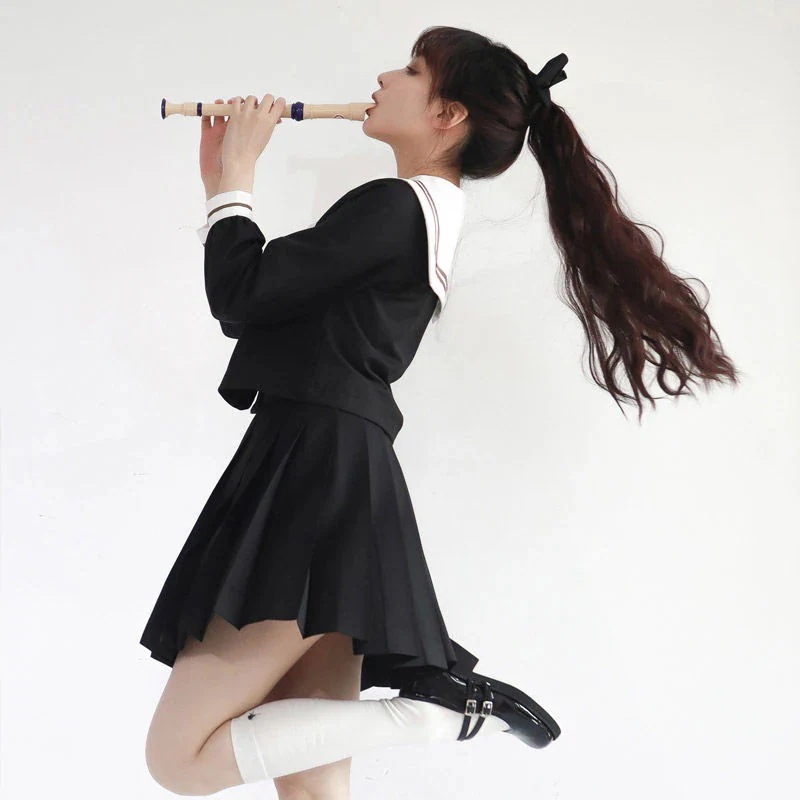 涼しく楽ちんセットアップ 涼しく楽ちんセットアップ 新生活応援ビジネス特集 スーツ涼しく楽ちんセットアップ25 韓国ファッション 制服 セーラ 涼しく楽ちんセットアップ 涼しく楽ちんセットアップ 新生活応援ビジネス特集 スーツ涼しく楽ちんセットアップ25 韓国ファッション 制服 セーラ