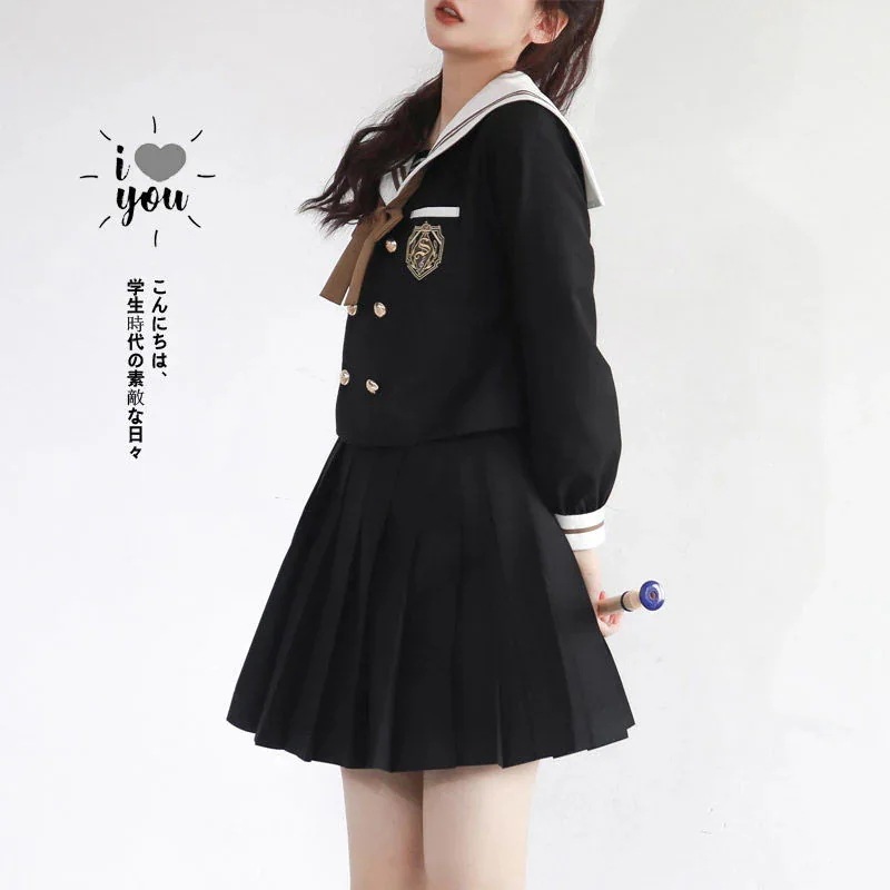 涼しく楽ちんセットアップ 涼しく楽ちんセットアップ 新生活応援ビジネス特集 スーツ涼しく楽ちんセットアップ25 韓国ファッション 制服 セーラ 涼しく楽ちんセットアップ 涼しく楽ちんセットアップ 新生活応援ビジネス特集 スーツ涼しく楽ちんセットアップ25 韓国ファッション 制服 セーラ