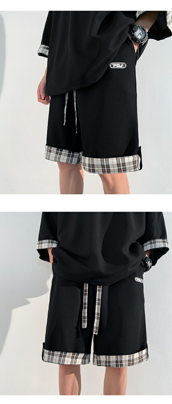 【短纳期】夏服 メンズ Tシャツ メンズ 半袖 ハーフパンツ セットアップ ジャージ 上下セット 大きいサイズ ゆったり 半袖 tシャツ トップス ハーフパンツ ショートパンツ 快適 スポーツウ 【短纳期】夏服 メンズ Tシャツ メンズ 半袖 ハーフパンツ セットアップ ジャージ 上下セット 大きいサイズ ゆったり 半袖 tシャツ トップス ハーフパンツ ショートパンツ 快適 スポーツウ