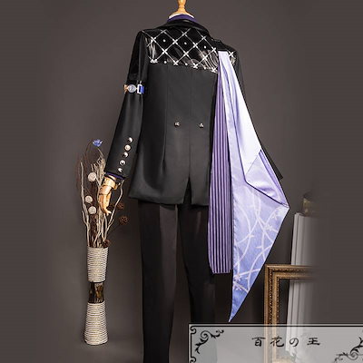 Qoo10] 在庫品 ゼンレスゾーンゼロ ゼンゼロ Z : ホビー・コスプレ