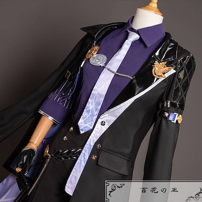 Qoo10] 在庫品 ゼンレスゾーンゼロ ゼンゼロ Z : ホビー・コスプレ