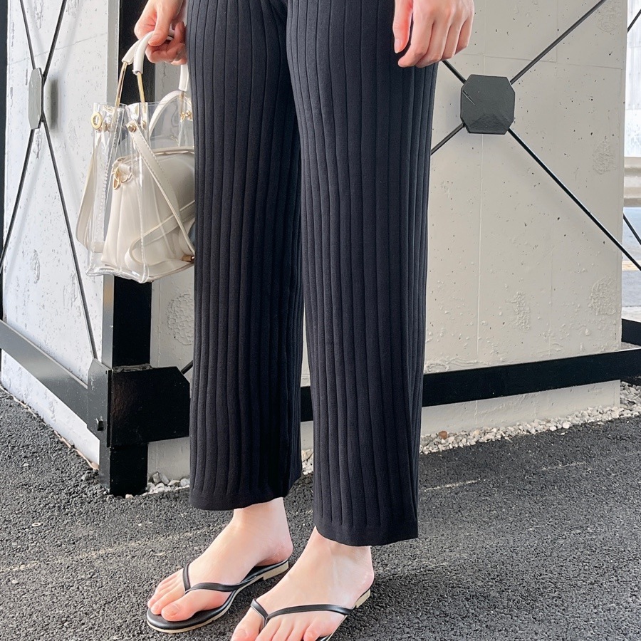 ニットセットアップ ニットセットアップ