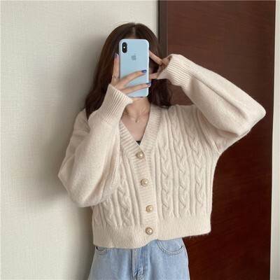 トップス ニット カーディガン 5色 長袖 レディース パール ボタン リブニット 大きめ シンプル カジュアル ラフ 無地 白 ホワイト ピンク イエロー ブルー 水色 くすみカラー ルーズ ゆる トップス ニット カーディガン 5色 長袖 レディース パール ボタン リブニット 大きめ シンプル カジュアル ラフ 無地 白 ホワイト ピンク イエロー ブルー 水色 くすみカラー ルーズ ゆる