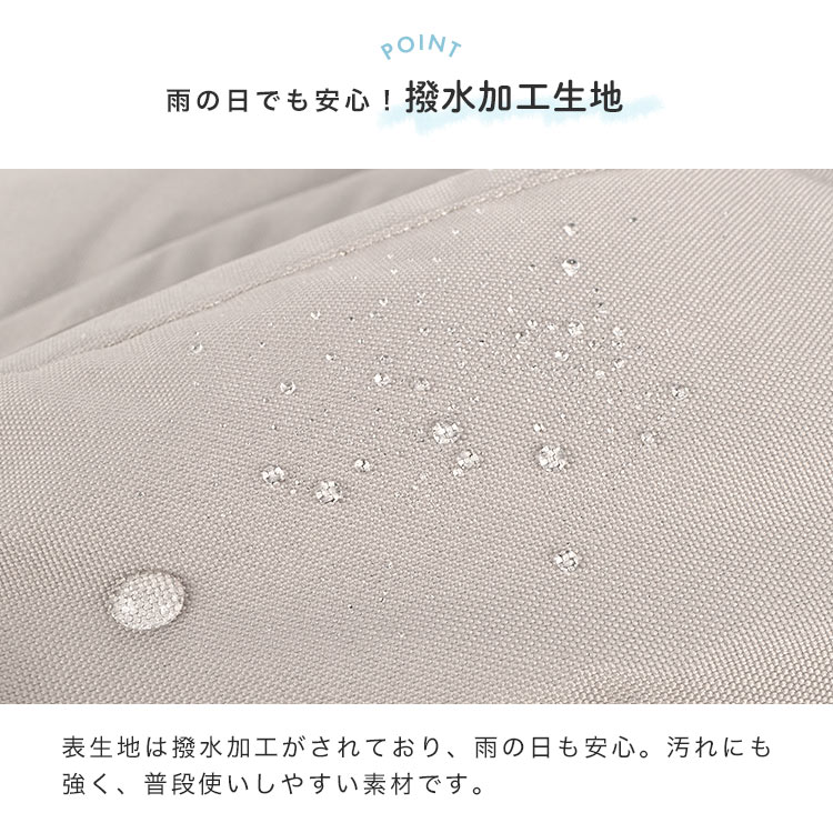 口金 リュック レディース おしゃれ 撥水 軽量 大容量 A4 18L キャリーオン リュックサック マザーズバッグ 口金リュック 背面ファスナー ポケット多い PC パソコン 口金 リュック レディース おしゃれ 撥水 軽量 大容量 A4 18L キャリーオン リュックサック マザーズバッグ 口金リュック 背面ファスナー ポケット多い PC パソコン