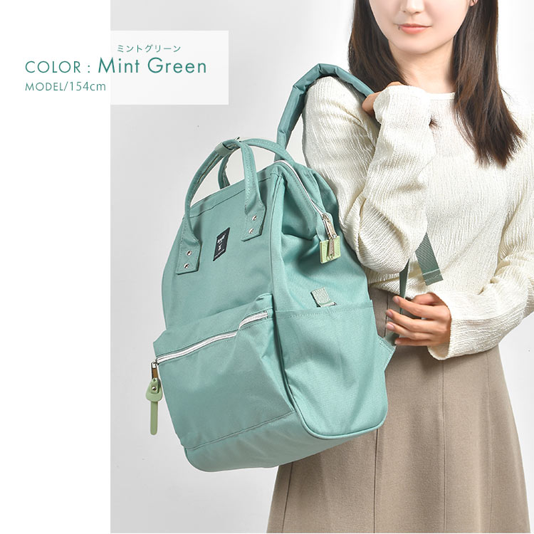 口金 リュック レディース おしゃれ 撥水 軽量 大容量 A4 18L キャリーオン リュックサック マザーズバッグ 口金リュック 背面ファスナー ポケット多い PC パソコン 口金 リュック レディース おしゃれ 撥水 軽量 大容量 A4 18L キャリーオン リュックサック マザーズバッグ 口金リュック 背面ファスナー ポケット多い PC パソコン