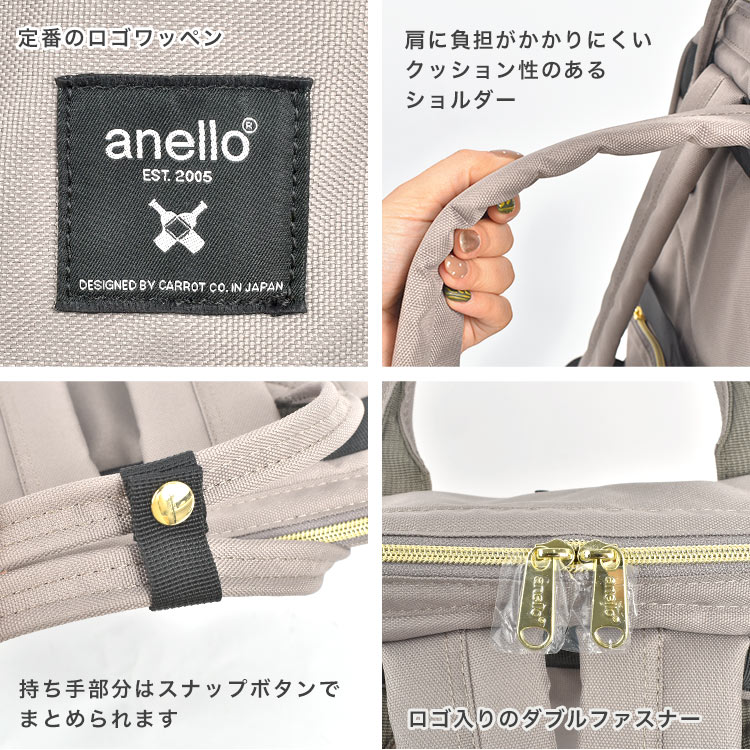 口金 リュック レディース おしゃれ 撥水 軽量 大容量 A4 18L キャリーオン リュックサック マザーズバッグ 口金リュック 背面ファスナー ポケット多い PC パソコン 口金 リュック レディース おしゃれ 撥水 軽量 大容量 A4 18L キャリーオン リュックサック マザーズバッグ 口金リュック 背面ファスナー ポケット多い PC パソコン