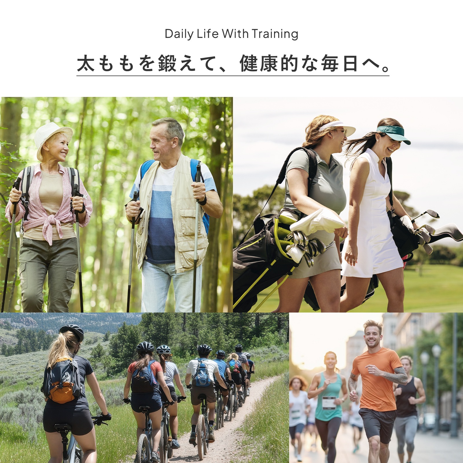 【SIXPAD公式】シックスパッド レッグベルト2 筋トレ 自宅 トレーニング 運動器具 室内 在宅勤務 運動不足 トレーニング器具 筋肉 ジェル不要 【SIXPAD公式】シックスパッド レッグベルト2 筋トレ 自宅 トレーニング 運動器具 室内 在宅勤務 運動不足 トレーニング器具 筋肉 ジェル不要