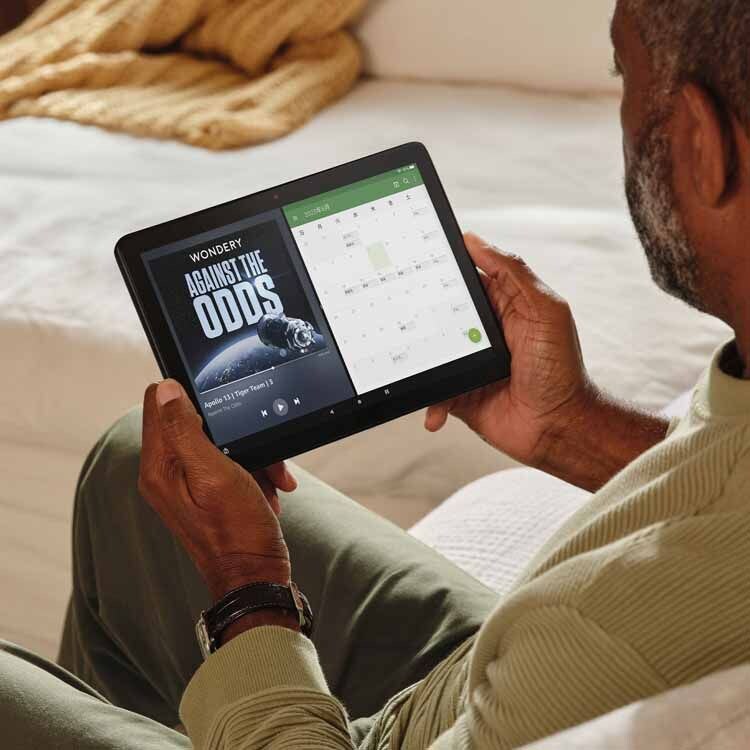 タブレットPC タブレット端末 Amazon Fire HD 10 タブレット-10インチHD ディスプレイ 32GB ブラック B0C2XN8HKD (D) メガ割 タブレットPC タブレット端末 Amazon Fire HD 10 タブレット-10インチHD ディスプレイ 32GB ブラック B0C2XN8HKD (D) メガ割