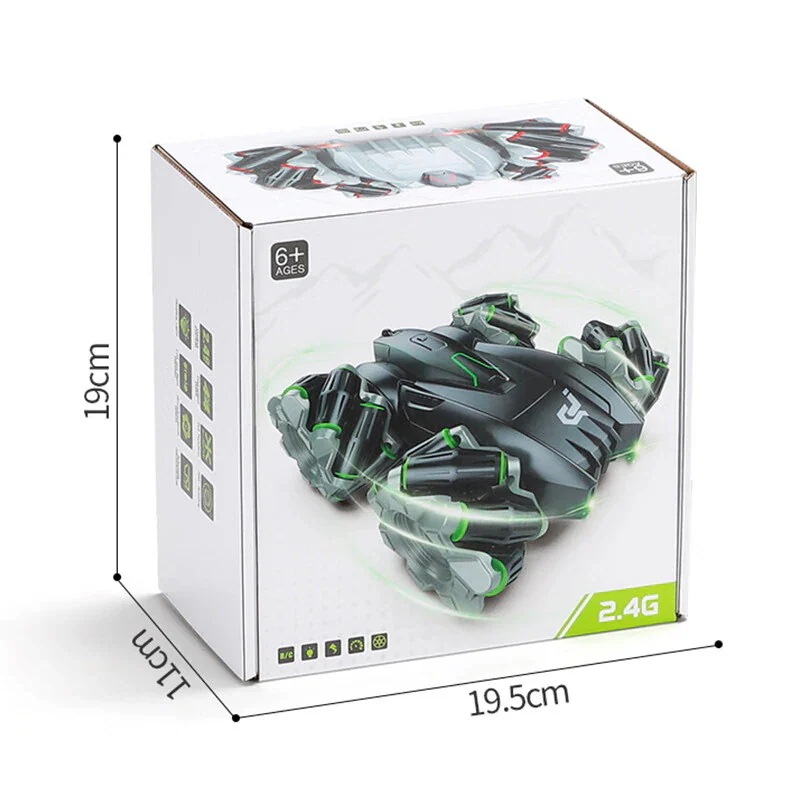 リモコンカー特技ダンプ6月1日こどもの日プレゼント四駆ドリフトリモコンカー3-6歳おもちゃの男の子