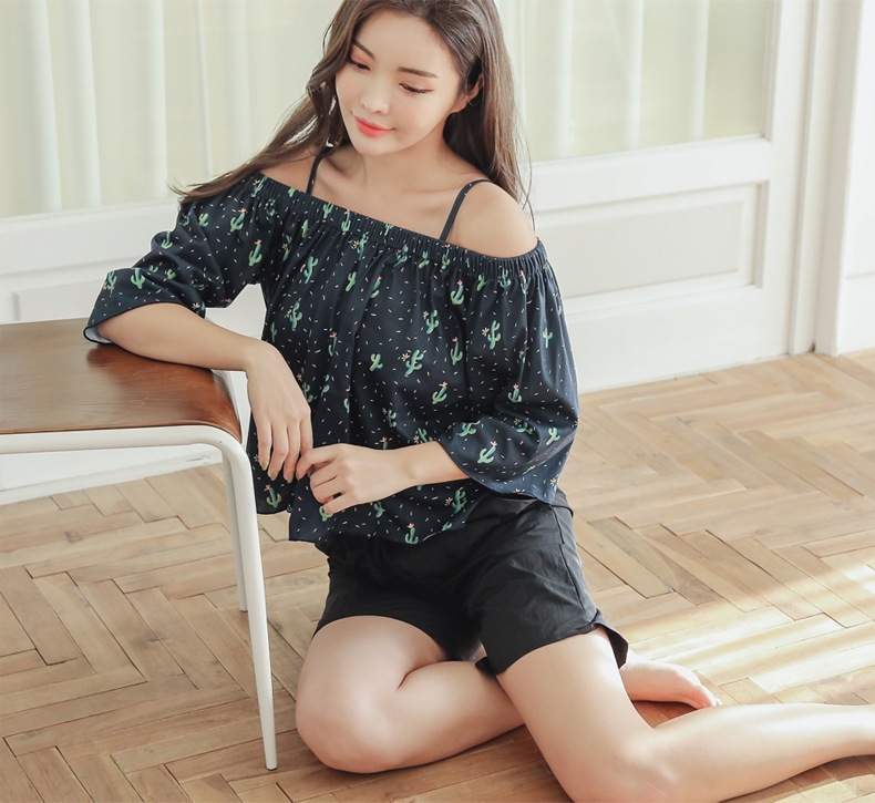 新作 水着 四点セット セットアップ 速乾パンツ Tシャツ ブラウス セパレート水着 ビキニ ゆったり パット付き 流行り ボートネック 新作 水着 四点セット セットアップ 速乾パンツ Tシャツ ブラウス セパレート水着 ビキニ ゆったり パット付き 流行り ボートネック