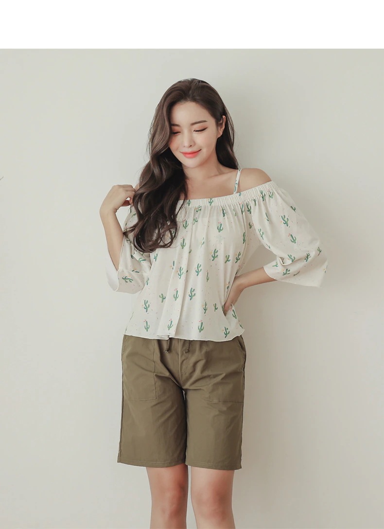 新作 水着 四点セット セットアップ 速乾パンツ Tシャツ ブラウス セパレート水着 ビキニ ゆったり パット付き 流行り ボートネック 新作 水着 四点セット セットアップ 速乾パンツ Tシャツ ブラウス セパレート水着 ビキニ ゆったり パット付き 流行り ボートネック