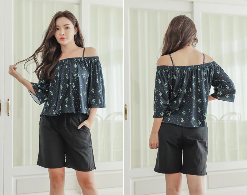 新作 水着 四点セット セットアップ 速乾パンツ Tシャツ ブラウス セパレート水着 ビキニ ゆったり パット付き 流行り ボートネック 新作 水着 四点セット セットアップ 速乾パンツ Tシャツ ブラウス セパレート水着 ビキニ ゆったり パット付き 流行り ボートネック