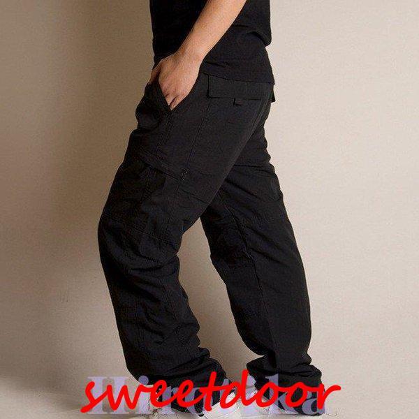 カーゴパンツ メンズ 極暖 裏ボア 裏起毛パンツ 暖パンツ 防寒 暖かいズボン 防風 ゆったり カーゴパンツ メンズ 極暖 裏ボア 裏起毛パンツ 暖パンツ 防寒 暖かいズボン 防風 ゆったり