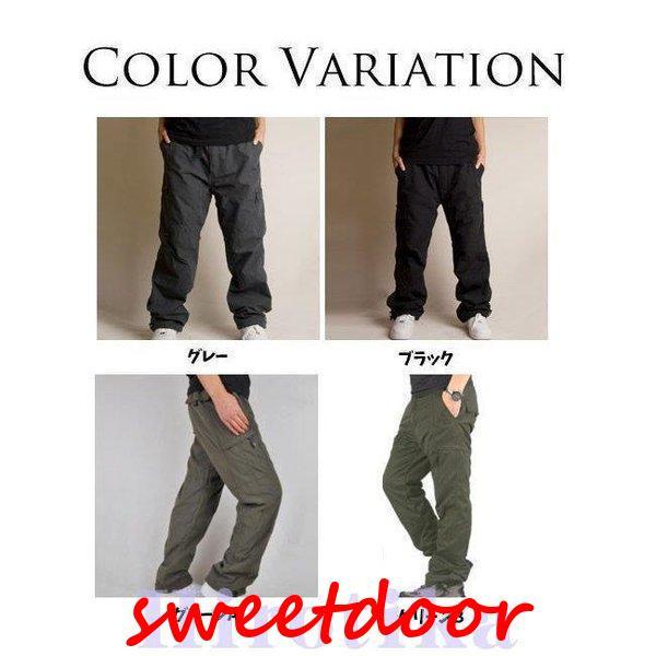 カーゴパンツ メンズ 極暖 裏ボア 裏起毛パンツ 暖パンツ 防寒 暖かいズボン 防風 ゆったり カーゴパンツ メンズ 極暖 裏ボア 裏起毛パンツ 暖パンツ 防寒 暖かいズボン 防風 ゆったり