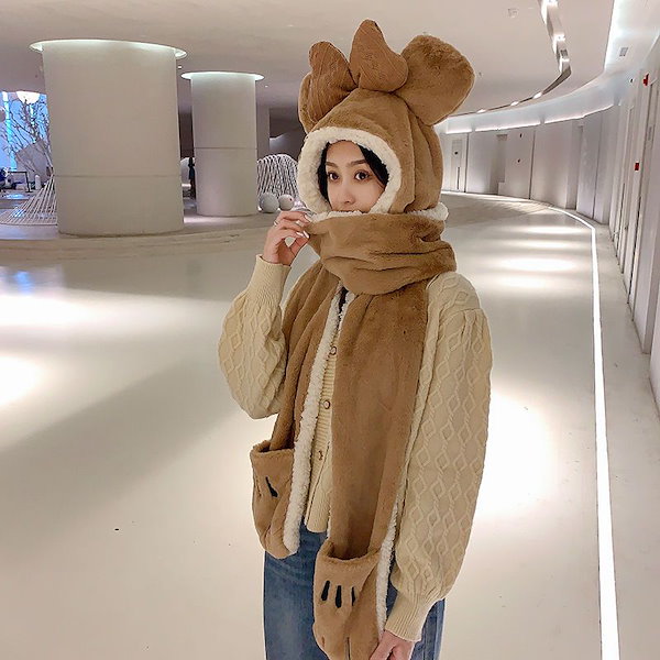 ミッキーマウス ぬいぐるみ 帽子・スカーフ付き ディズニー ハロウィン ミッキーマウス ぬいぐるみ Halloween Time