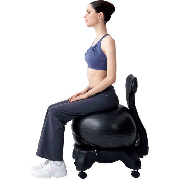 ハタ HATAS バランスボールチェア パーソナルトレーニング用品 (DB120CB C6JET80000) ハタ HATAS バランスボールチェア パーソナルトレーニング用品 (DB120CB C6JET80000)