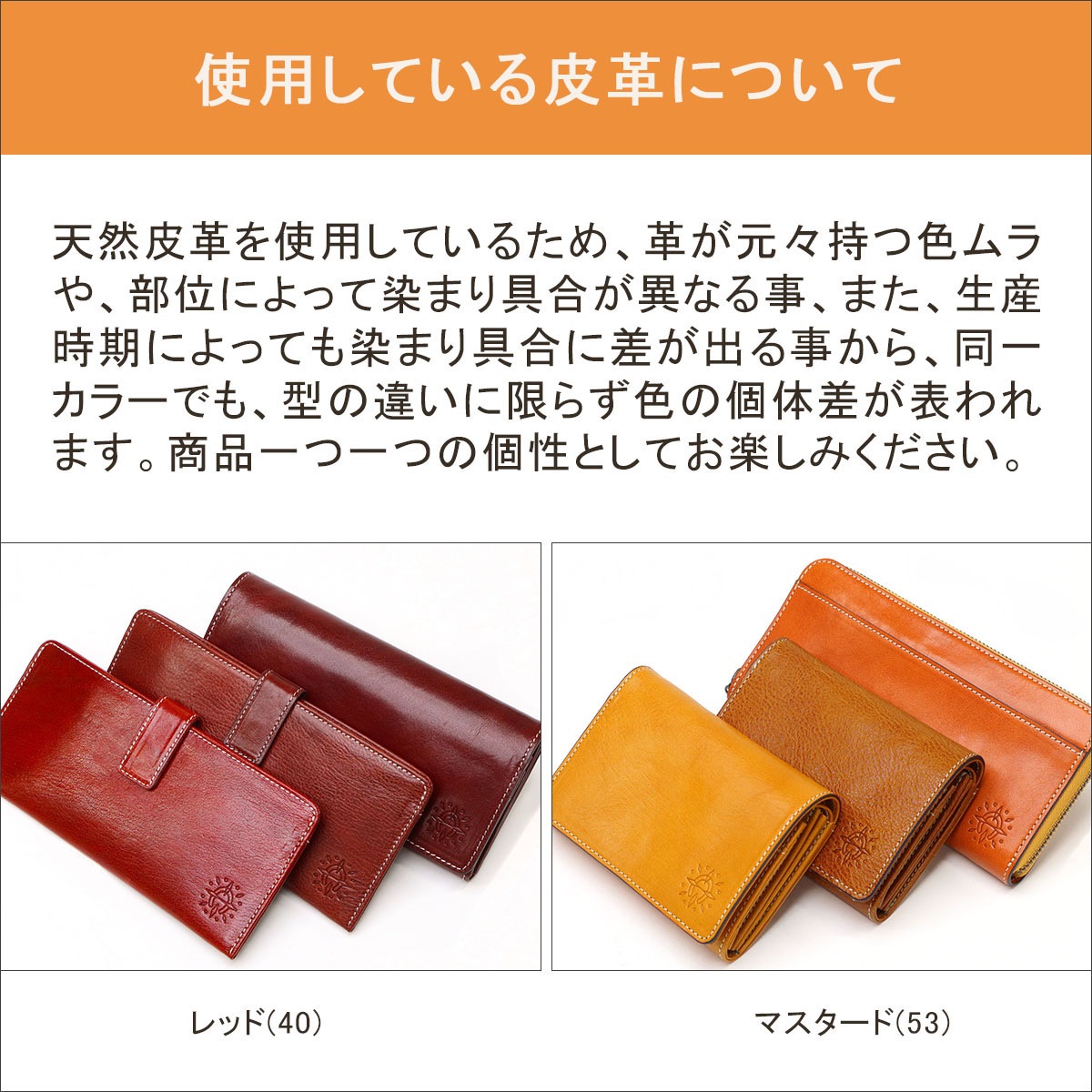 ダコタ限定ノベルティ付 長財布 フォンス レディース 本革 L字ファスナー ジャバラ 小銭入れ 0030554(0035894)