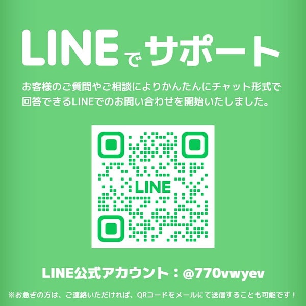 SKテレコム  データクーポン ジョングク BTS SKテレコム データクーポンカード(鑑賞用) ジョングク