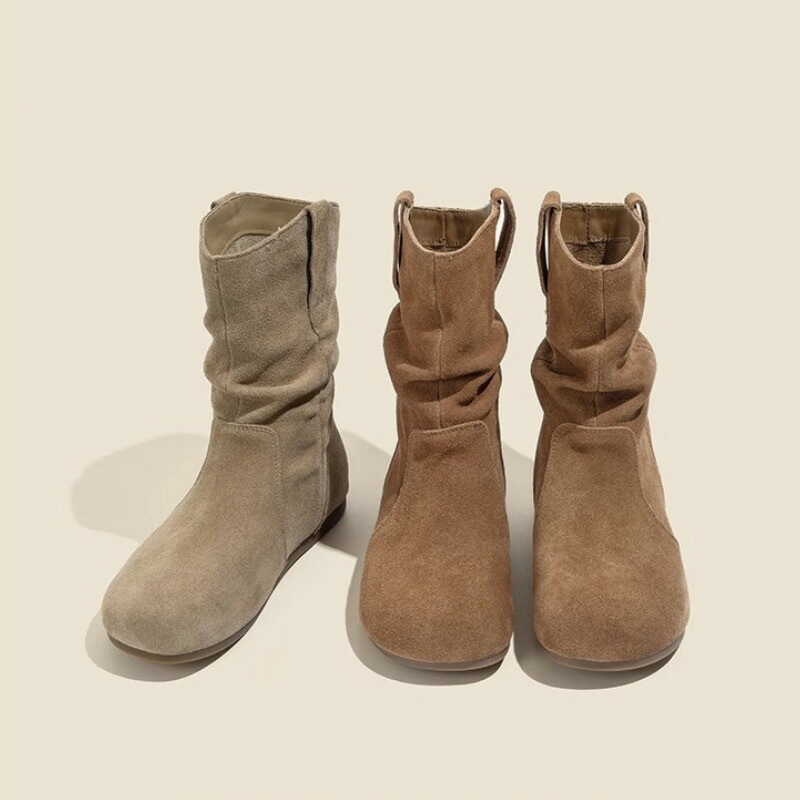 ムートンブーツ レディース 軽量 スノーブーツ ミディアム丈 防寒 滑らない 裏起毛あり 裏起毛なし ベージュ ブラウン ハーフブーツ シューズ ローヒール 学生 普段使い 通勤 おしゃれ 柔軟 歩き ムートンブーツ レディース 軽量 スノーブーツ ミディアム丈 防寒 滑らない 裏起毛あり 裏起毛なし ベージュ ブラウン ハーフブーツ シューズ ローヒール 学生 普段使い 通勤 おしゃれ 柔軟 歩き