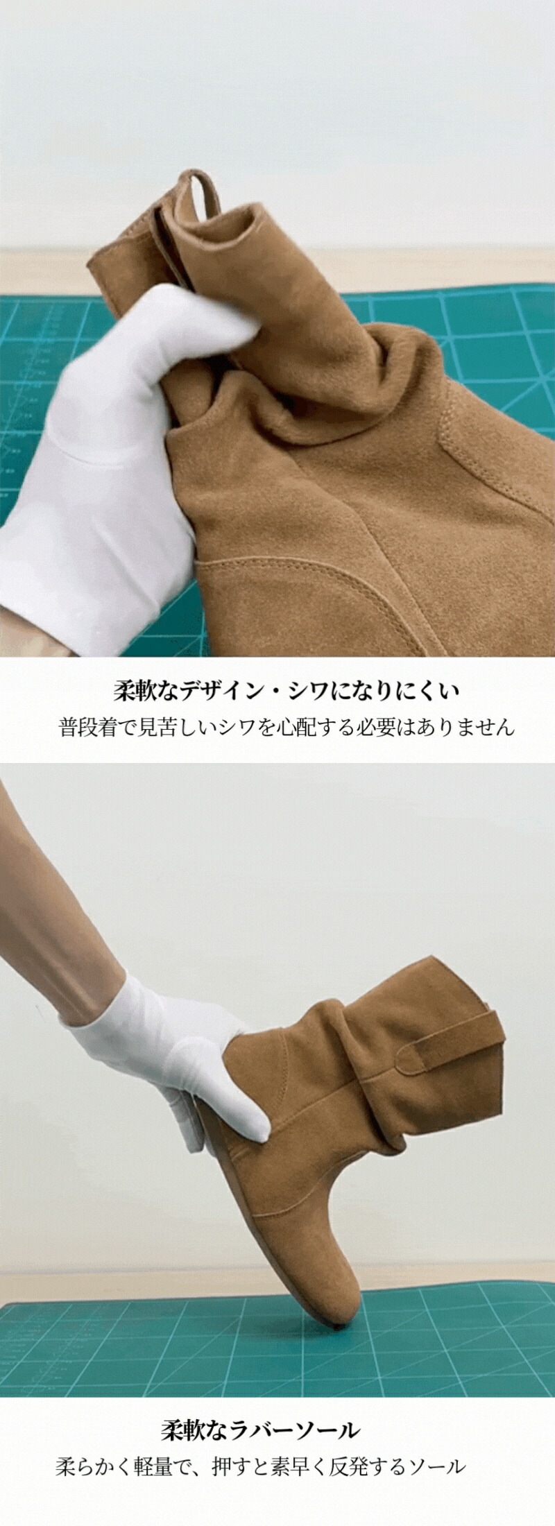 ムートンブーツ レディース 軽量 スノーブーツ ミディアム丈 防寒 滑らない 裏起毛あり 裏起毛なし ベージュ ブラウン ハーフブーツ シューズ ローヒール 学生 普段使い 通勤 おしゃれ 柔軟 歩き ムートンブーツ レディース 軽量 スノーブーツ ミディアム丈 防寒 滑らない 裏起毛あり 裏起毛なし ベージュ ブラウン ハーフブーツ シューズ ローヒール 学生 普段使い 通勤 おしゃれ 柔軟 歩き