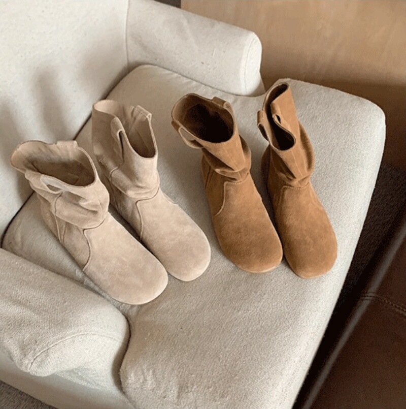 ムートンブーツ レディース 軽量 スノーブーツ ミディアム丈 防寒 滑らない 裏起毛あり 裏起毛なし ベージュ ブラウン ハーフブーツ シューズ ローヒール 学生 普段使い 通勤 おしゃれ 柔軟 歩き ムートンブーツ レディース 軽量 スノーブーツ ミディアム丈 防寒 滑らない 裏起毛あり 裏起毛なし ベージュ ブラウン ハーフブーツ シューズ ローヒール 学生 普段使い 通勤 おしゃれ 柔軟 歩き