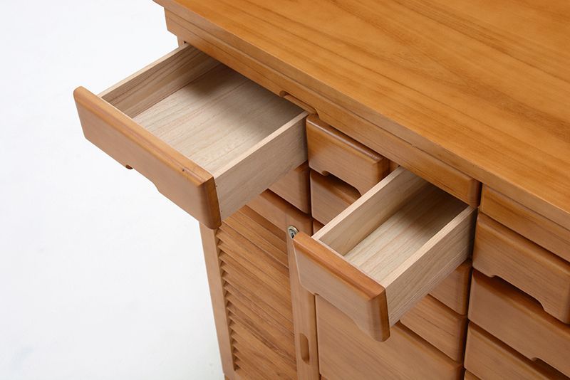 電話台 おしゃれ FAX台 キャビネット 幅96×奥行32×高さ83cm 電話台 おしゃれ FAX台 キャビネット 幅96×奥行32×高さ83cm