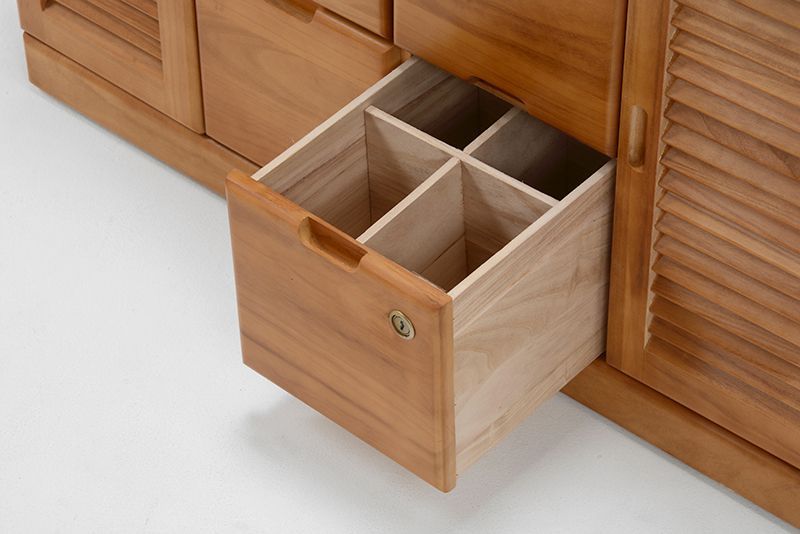 電話台 おしゃれ FAX台 キャビネット 幅96×奥行32×高さ83cm 電話台 おしゃれ FAX台 キャビネット 幅96×奥行32×高さ83cm