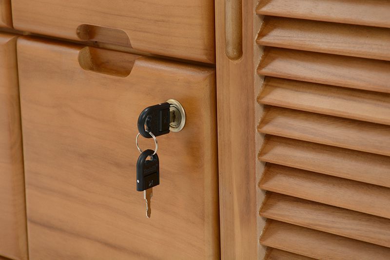 電話台 おしゃれ FAX台 キャビネット 幅96×奥行32×高さ83cm 電話台 おしゃれ FAX台 キャビネット 幅96×奥行32×高さ83cm