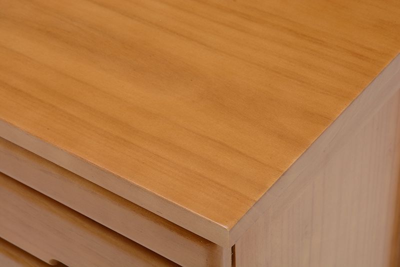 電話台 おしゃれ FAX台 キャビネット 幅96×奥行32×高さ83cm 電話台 おしゃれ FAX台 キャビネット 幅96×奥行32×高さ83cm