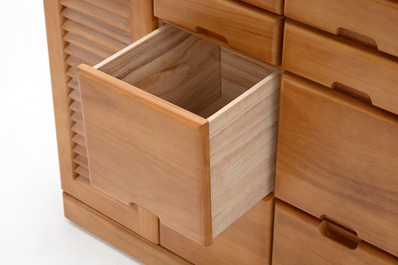 電話台 おしゃれ FAX台 キャビネット 幅96×奥行32×高さ83cm 電話台 おしゃれ FAX台 キャビネット 幅96×奥行32×高さ83cm