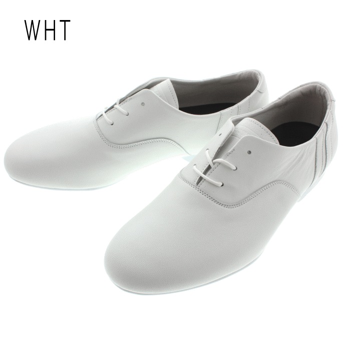 正規品 定番 スニーカー バレッタ ツー VALLETTA 2 ホワイト WHT/526890 ブラック BLK/526891 正規品 定番 スニーカー バレッタ ツー VALLETTA 2 ホワイト WHT/526890 ブラック BLK/526891