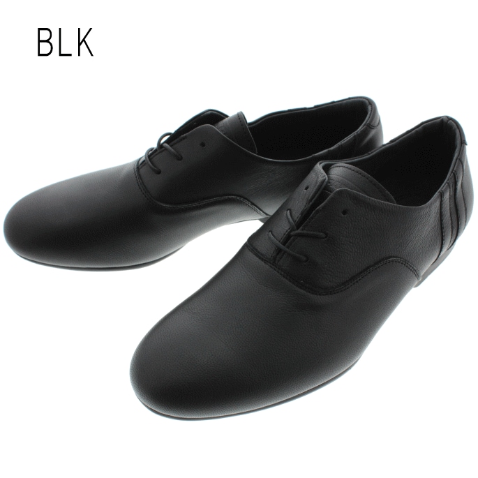 正規品 定番 スニーカー バレッタ ツー VALLETTA 2 ホワイト WHT/526890 ブラック BLK/526891 正規品 定番 スニーカー バレッタ ツー VALLETTA 2 ホワイト WHT/526890 ブラック BLK/526891