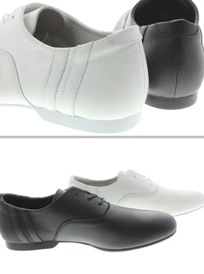 正規品 定番 スニーカー バレッタ ツー VALLETTA 2 ホワイト WHT/526890 ブラック BLK/526891 正規品 定番 スニーカー バレッタ ツー VALLETTA 2 ホワイト WHT/526890 ブラック BLK/526891