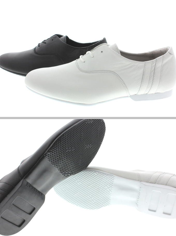 正規品 定番 スニーカー バレッタ ツー VALLETTA 2 ホワイト WHT/526890 ブラック BLK/526891 正規品 定番 スニーカー バレッタ ツー VALLETTA 2 ホワイト WHT/526890 ブラック BLK/526891