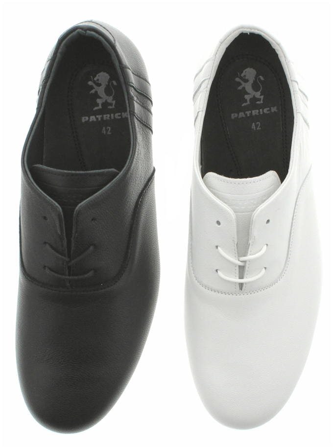 正規品 定番 スニーカー バレッタ ツー VALLETTA 2 ホワイト WHT/526890 ブラック BLK/526891 正規品 定番 スニーカー バレッタ ツー VALLETTA 2 ホワイト WHT/526890 ブラック BLK/526891