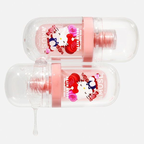 Qoo10] アミューズ 【Only Qoo10／数量限定】アミュ