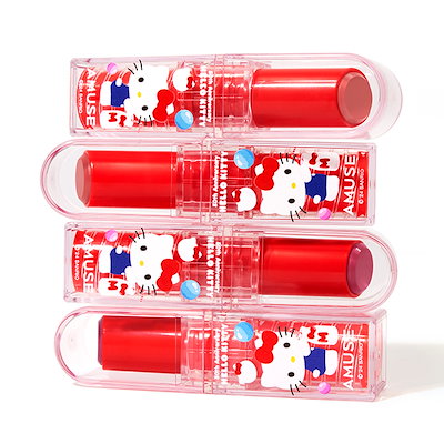 Qoo10] アミューズ 【Only Qoo10／数量限定】アミュ : ポイント