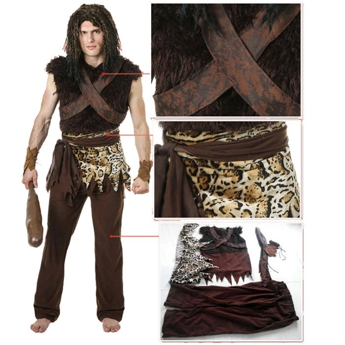 ハロウィン 衣装 大人用 山頂洞人 洞穴 野人 レディース メンズ 女性用 男性用 ハロウィン コスプレ ハロウィン コスチューム メンズ ハロウィーン 衣装 ハロウィン衣装 イベント パーティ 仮装 ハロウィン 衣装 大人用 山頂洞人 洞穴 野人 レディース メンズ 女性用 男性用 ハロウィン コスプレ ハロウィン コスチューム メンズ ハロウィーン 衣装 ハロウィン衣装 イベント パーティ 仮装