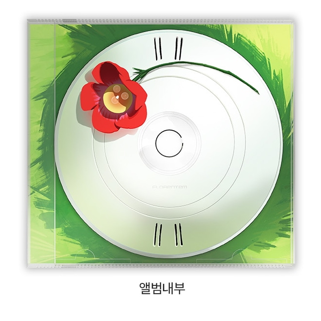 エイリアンステージ 公式 アルバム CD ALIEN STAGE ALBUM Qoo10] エイリアンステージ アートブック アルバ