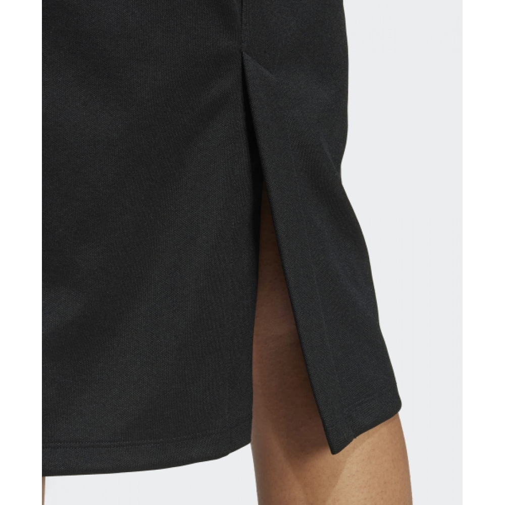 アディダスクラシック 3S スカート-ブラック/IW8461 アディダスクラシック 3S スカート-ブラック/IW8461