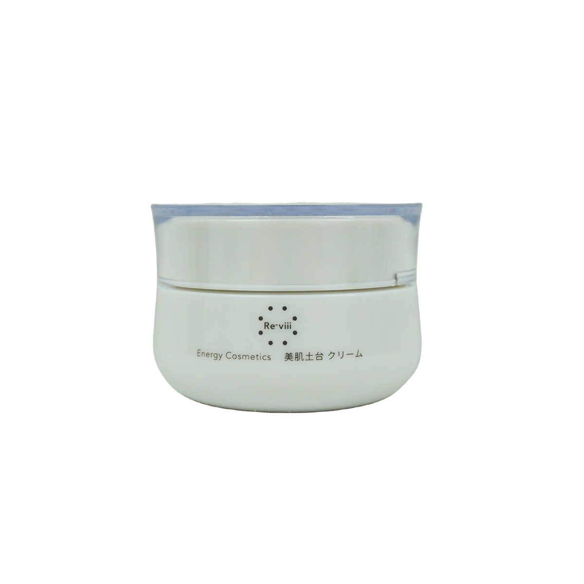 レヴィ クリーム 50g LOUVREDO 【お得2個セット】 レヴィ クリーム 50g LOUVREDO 【お得2個セット】