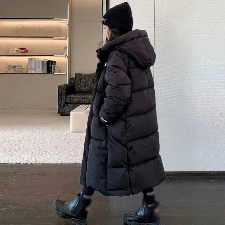 冬アウター キッズコート 通園 通学 ダウンコート 可愛い 防寒コート 子供服 秋冬 ダウンジャケット ロング丈 キッズダウンコート 女の子 中綿コート ベビー服 アウター 中綿 厚手 フード付き 防