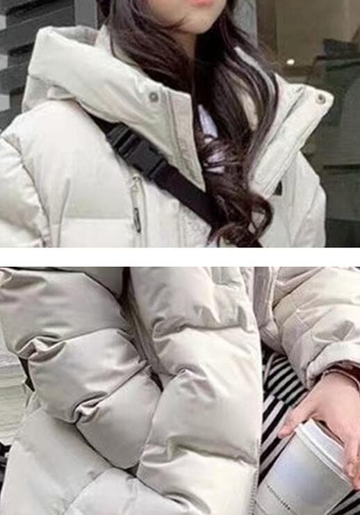 冬アウター キッズコート 通園 通学 ダウンコート 可愛い 防寒コート 子供服 秋冬 ダウンジャケット ロング丈 キッズダウンコート 女の子 中綿コート ベビー服 アウター 中綿 厚手 フード付き 防