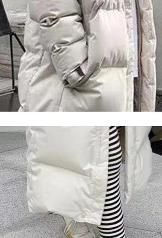 冬アウター キッズコート 通園 通学 ダウンコート 可愛い 防寒コート 子供服 秋冬 ダウンジャケット ロング丈 キッズダウンコート 女の子 中綿コート ベビー服 アウター 中綿 厚手 フード付き 防