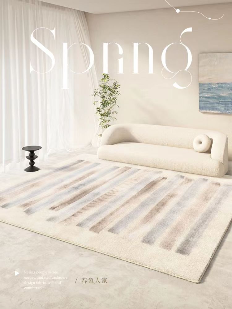 カーペット寝室 ラグマット 滑り止め付 リビングカーペット 絨毯 マット ラグカーペット 120*180cm カーペット寝室 ラグマット 滑り止め付 リビングカーペット 絨毯 マット ラグカーペット 120*180cm