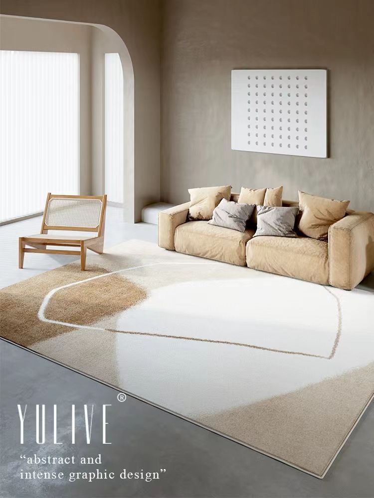 カーペット寝室 ラグマット 滑り止め付 リビングカーペット 絨毯 マット ラグカーペット 120*180cm カーペット寝室 ラグマット 滑り止め付 リビングカーペット 絨毯 マット ラグカーペット 120*180cm