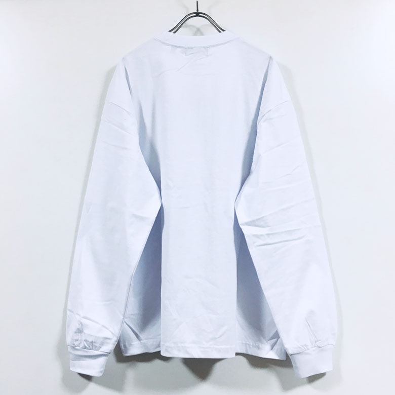 XLARGE エクストララージ GROOVE 長袖 Tシャツ メンズ 送料無料 XLARGE エクストララージ GROOVE 長袖 Tシャツ メンズ 送料無料