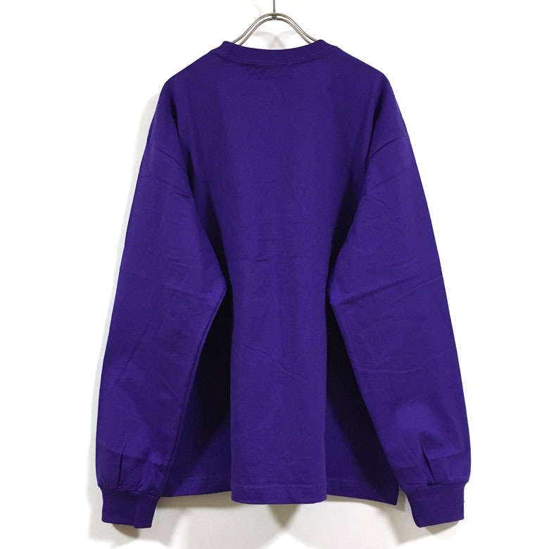 XLARGE エクストララージ GROOVE 長袖 Tシャツ メンズ 送料無料 XLARGE エクストララージ GROOVE 長袖 Tシャツ メンズ 送料無料