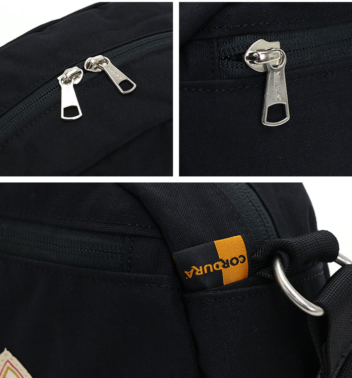 KELTY ケルティ ROUND TOP BAG S ラウンドトップバッグS ショルダーバッグ 男女兼用 男性 女性 おしゃれ