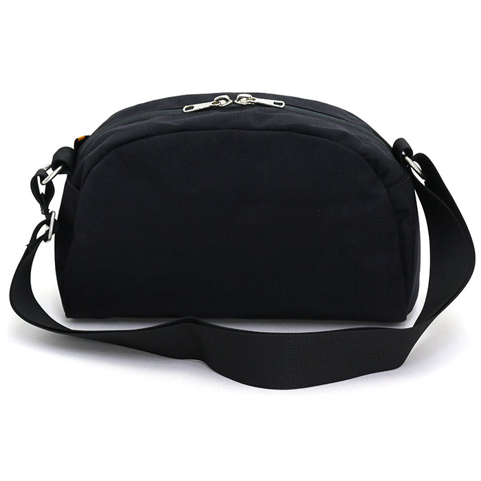 KELTY ケルティ ROUND TOP BAG S ラウンドトップバッグS ショルダーバッグ 男女兼用 男性 女性 おしゃれ